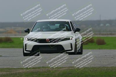 media/Dec-13-2025-OnGrid (Sat) [[98be3c0626]]/Group 2 Yellow/Sweeper S2/